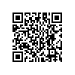 MIC2775-31BM5-TR QRCode