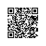 MIC2775-46YM5-TR QRCode