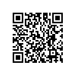 MIC2776H-YM5-TR QRCode