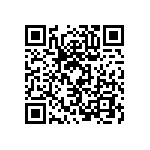 MIC2777-23YM5-TR QRCode