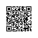 MIC2777-46BM5-TR QRCode