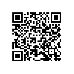 MIC2782ELYCS-TR QRCode