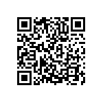 MIC2782EMYCS-TR QRCode