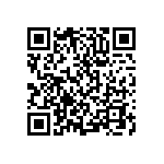 MIC2789-XYMT-TR QRCode