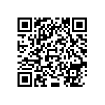 MIC2790N-04VMT-TR QRCode