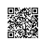 MIC2791H-04VMT-T5 QRCode