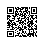 MIC2800-G4JYML-TR QRCode