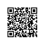 MIC2800-G4MYML-TR QRCode