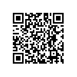 MIC2800-G4SYML-TR QRCode