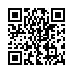 MIC281-4BM6-TR QRCode