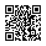 MIC281-5BM6-TR QRCode