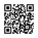 MIC281-6BM6-TR QRCode