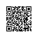 MIC2810-4GKYML-TR QRCode