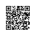 MIC2810-4GMYML-TR QRCode