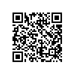 MIC2826-A0YMT-TR QRCode