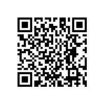 MIC2827-E1YMT-TR QRCode