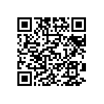 MIC28304-1YMP-T1 QRCode