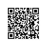 MIC28304-2YMP-T1 QRCode