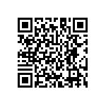 MIC28304-2YMP-TR QRCode