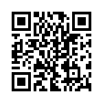 MIC284-0BMM-TR QRCode