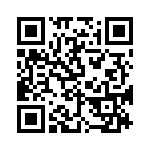 MIC284-0YM QRCode