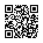 MIC284-1YM-TR QRCode