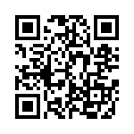 MIC284-1YM QRCode