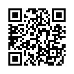 MIC284-2BM QRCode