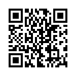 MIC284-3BMM-TR QRCode