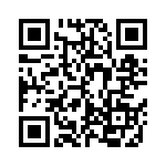 MIC284-3YMM-TR QRCode