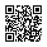 MIC2844AYMT-TR QRCode