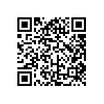 MIC2845A-MGYMT-TR QRCode