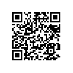 MIC2845A-PGYMT-TR QRCode