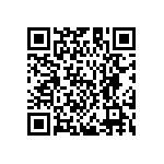 MIC2846A-MGYMT-TR QRCode