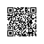 MIC2846A-SCYMT-TR QRCode