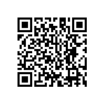 MIC28512-2YFL-T5 QRCode