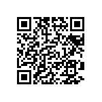 MIC28513-1YFL-TR QRCode