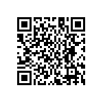 MIC2875-4-75YMT-TR QRCode