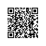 MIC2876-4-75YMT-T5 QRCode