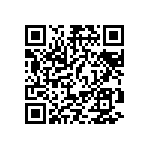 MIC2876-5-0YMT-TR QRCode