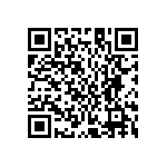 MIC2876-5-25YMT-T5 QRCode