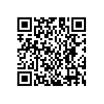 MIC2876-5-5YMT-T5 QRCode