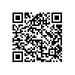 MIC2876-AYMT-T5 QRCode