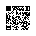 MIC2877-4-75YFT-TR QRCode