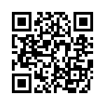 MIC29150-12BT QRCode