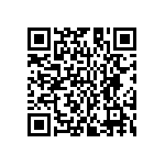 MIC29150-3-3BU-TR QRCode