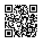 MIC29152WD-TR QRCode