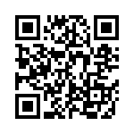 MIC29201-4-8BT QRCode