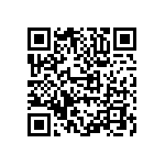 MIC29201-4-8WU-TR QRCode