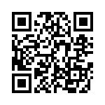 MIC29204YN QRCode